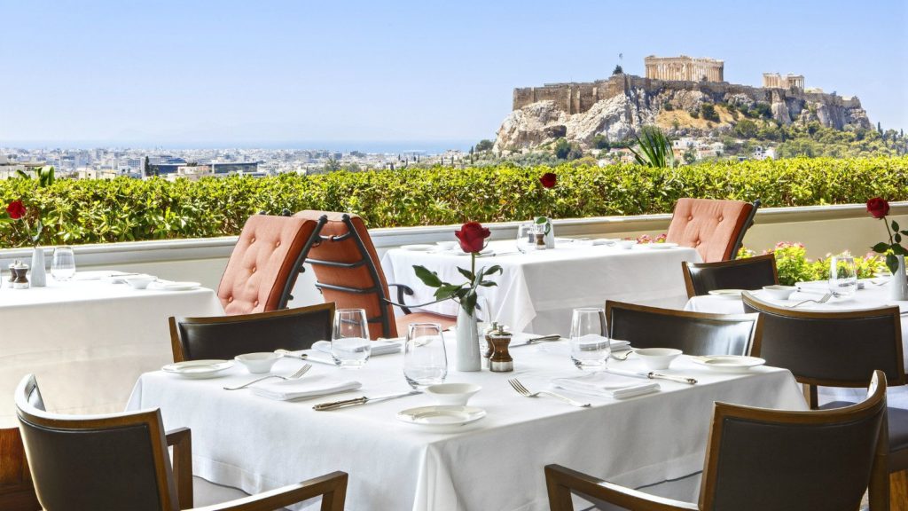 GB-Roof-Garden-Restaurant-and-Bar-at-Hotel-Grande-Bretagne-in-Athens-roof-top-view-to-Acropolis--1--1