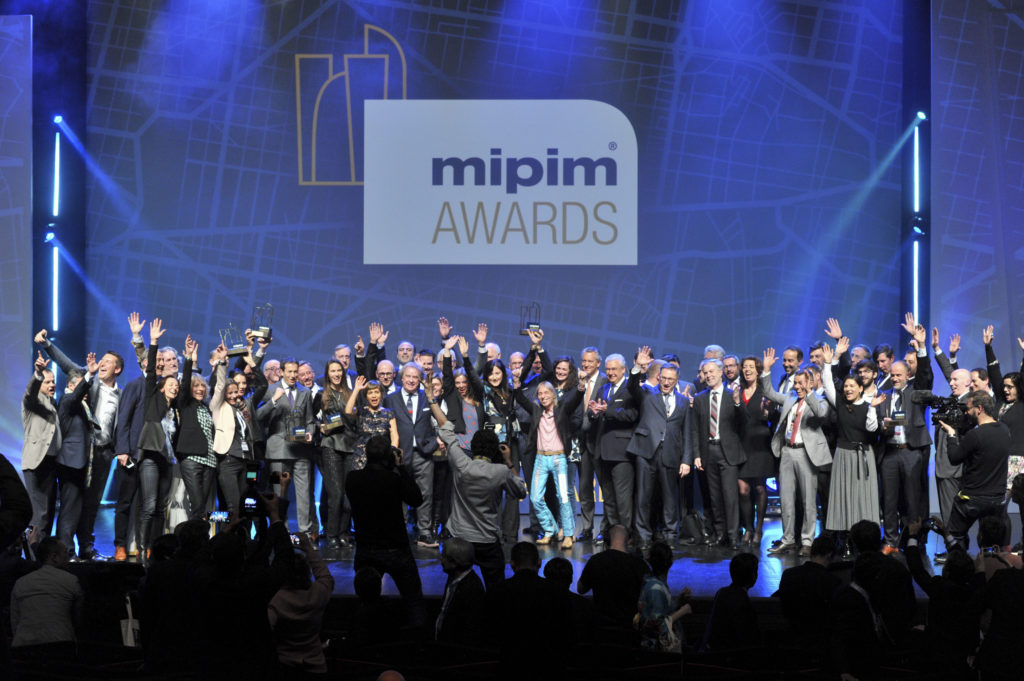 top 10 mipim