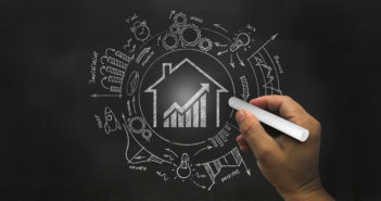 Emerging Trends in Real Estate – what’s next? Emerging Trends in Real Estate