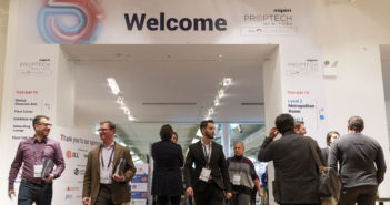 10 Takeaways from MIPIM PropTech NYC 2019