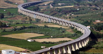 China’s Belt & Road Initiative is changing the European landscape