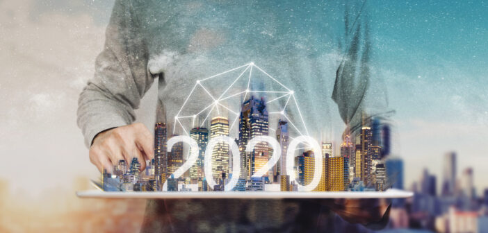 5 dimensions in Real Estate to pay attention to in 2020 Dimensions in Real Estate
