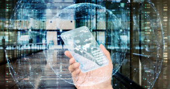 5G: The Road ahead for buildings and cities
