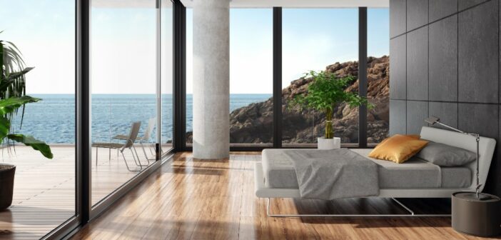 Checking into hospitality – MIPIM News