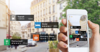 An opportunity for growth in Proptech