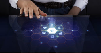 The role of real estate tech innovation for today’s top brokers Propel by MIPIM The role of real estate tech innovation for today’s top brokers