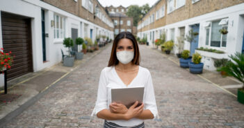 The Role of Real Estate in Improving Health – MIPIM Connect Report