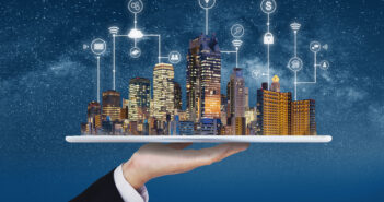 5G and commercial real estate 5G real estate propel by mipim