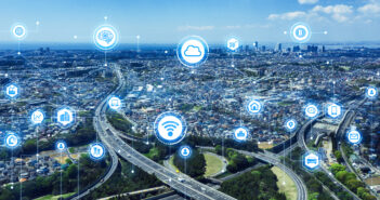Propel by MIPIM NYC Online 2020 Post-Show Report