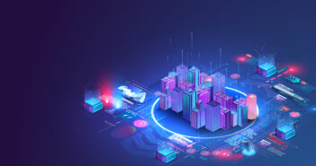 Artificial intelligence in real estate: powering the future?