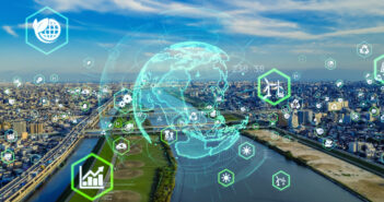 Venture capital investment: the case for a green proptech portfolio