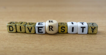 Tackling diversity and inclusion in commercial real estate Diversity