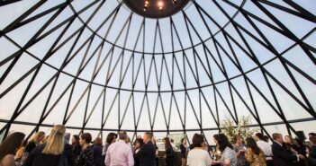 How do we prepare the PropTech next generation?