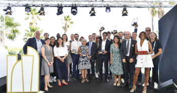 MIPIM September Edition Day 2 – Wrap Up MIPIM Awards Ceremony