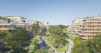 5 Reasons to Invest in Greater Paris Paris Region - Arboretum