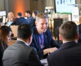 MIPIM 2022 Reports: the Political Leaders’ Summit