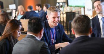 MIPIM 2022 Reports: the Political Leaders’ Summit