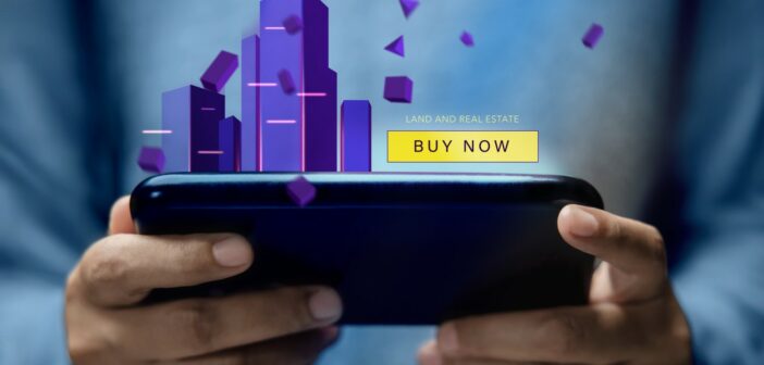 Tokenization: Fad or Future?