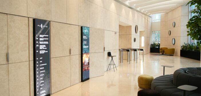 How can you promote customer experience?
