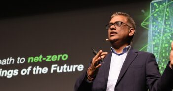Driving Toward a Sustainable Future: The Road to Net Zero through Strategizing,  Digitizing, and Decarbonizing