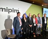 France Showcases Strength at MIPIM to Attract More Real Estate Investments