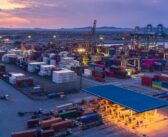 Geopolitics, trade policies drive manufacturing regionalization strategies. What does this mean for industrial real estate
