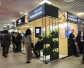 MIPIM 2025 – Polish perspective