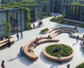 A decade later: Latest coliving trends, innovations and market updates in the global coliving market