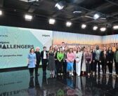 Discover the Disruptive Ideas of the MIPIM Challengers: A Must-Read Ebook