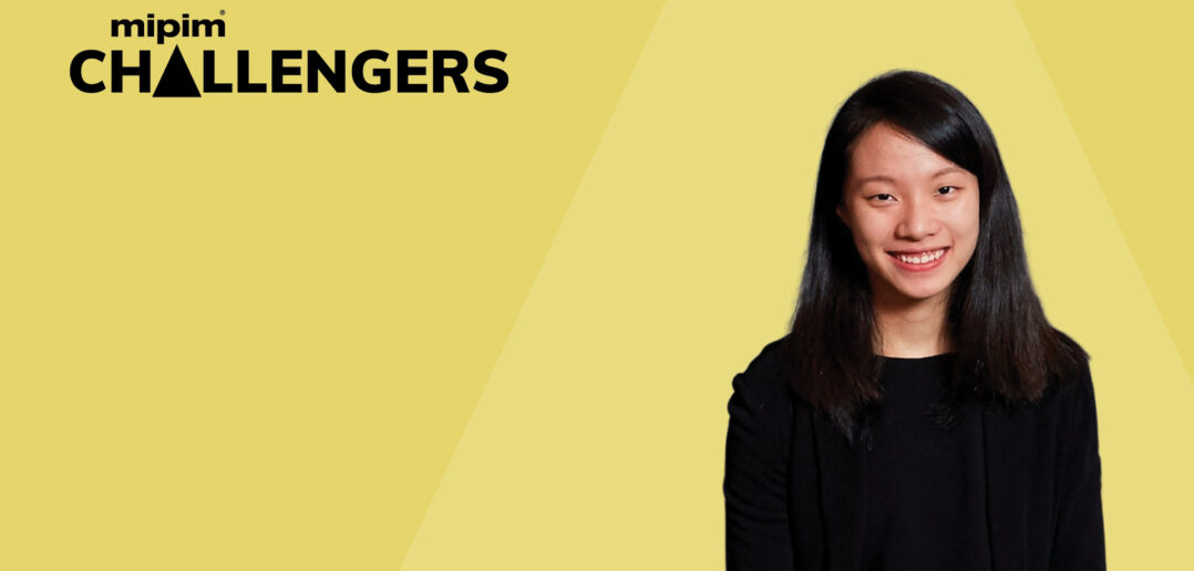 Paul Edouard Granoux