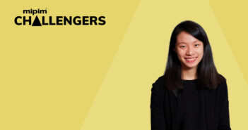 Paul Edouard Granoux